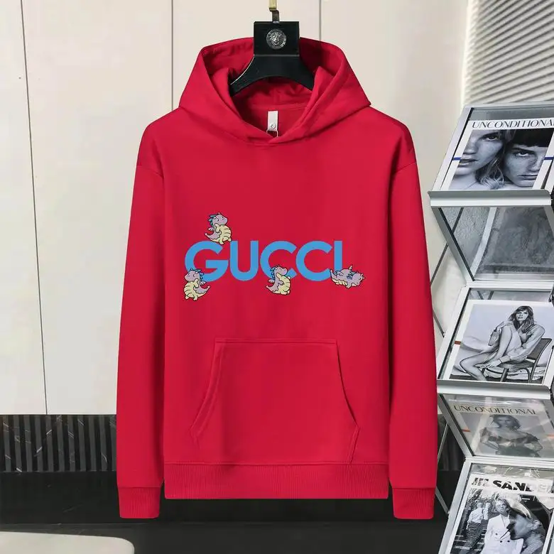 Gucci M-4XL 11Ln (12)